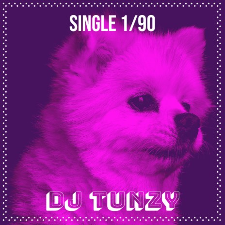 Single 1/90 | Boomplay Music