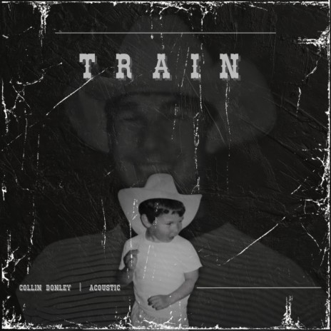 Train | Boomplay Music