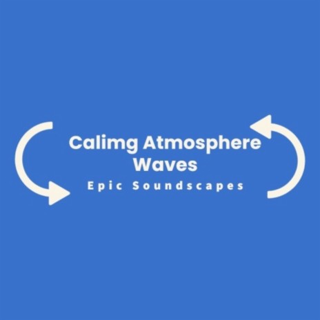 Epic Soundscape | Boomplay Music
