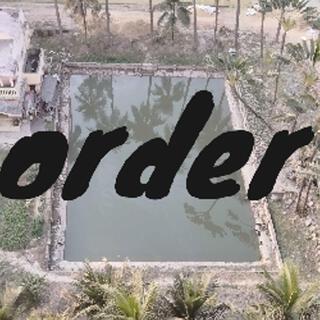 order