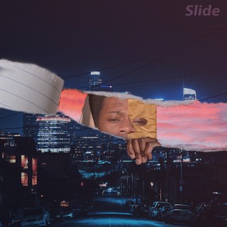 Slide lyrics | Boomplay Music