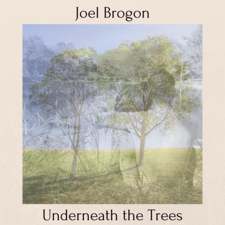 Underneath the Trees | Boomplay Music