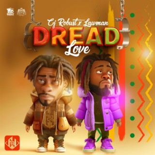 DREADLOVE