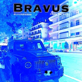 bravus