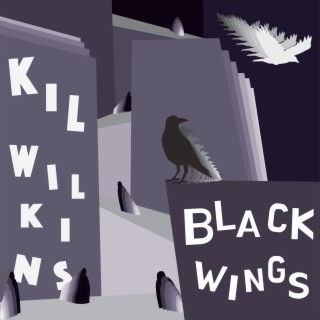 Black Wings