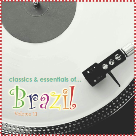 So Danco Samba | Boomplay Music