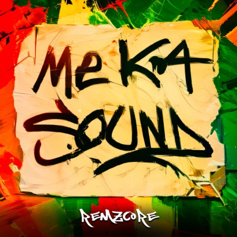 Meka Sound | Boomplay Music