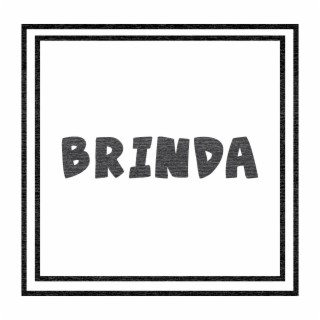 Brinda