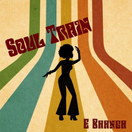 Soul Train | Boomplay Music