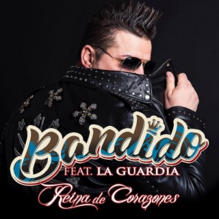 Reina de Corazones (Feat. La Guardia)
