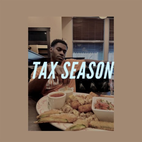 Tax Season | Boomplay Music