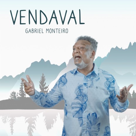 Vendaval | Boomplay Music