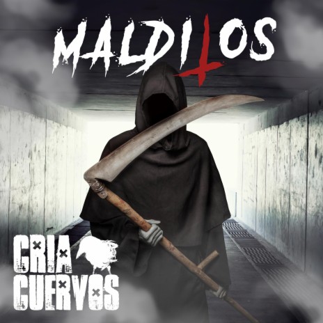 Malditos