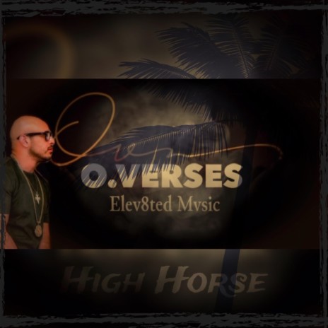 High Horse | Boomplay Music