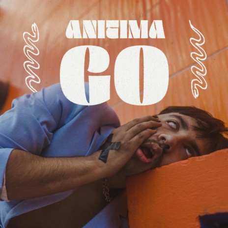 Anitima GO | Boomplay Music