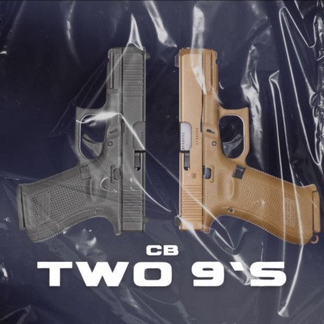 Two 9’s | Boomplay Music