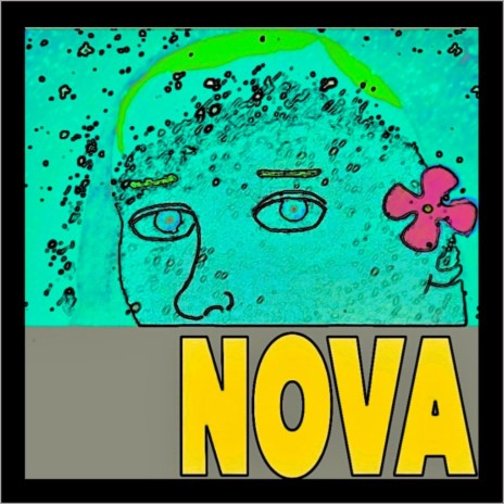 Nova | Boomplay Music
