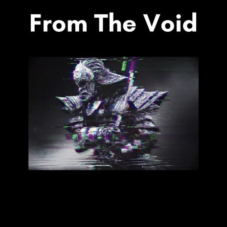 From the Void | Boomplay Music