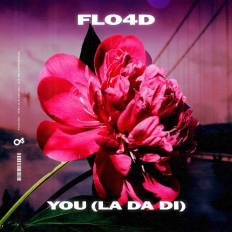 You (La Da Di) (Radio Mix) | Boomplay Music