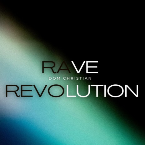 Rave Revolution | Boomplay Music