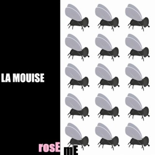 La mouise