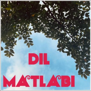 Dil matlabi