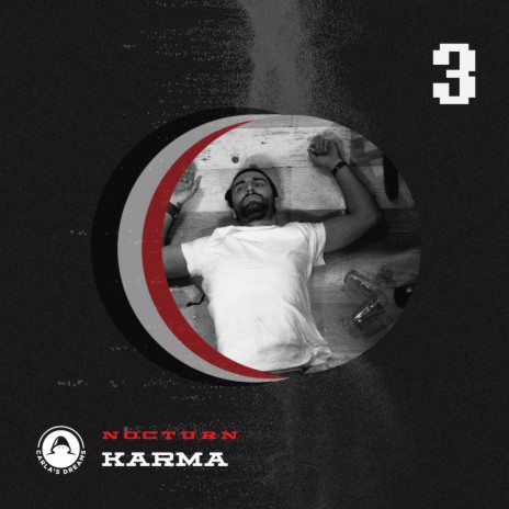 Karma | Boomplay Music