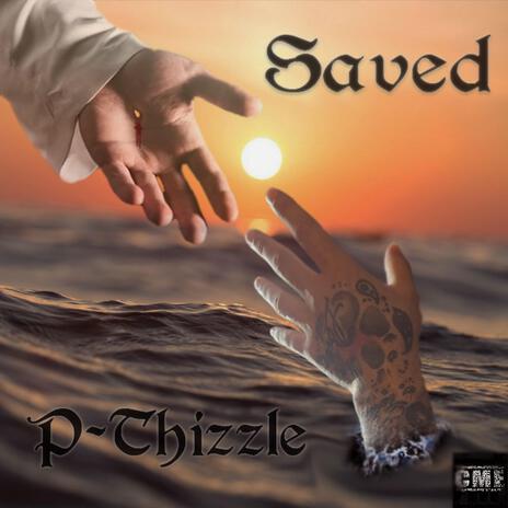 Saved | Boomplay Music