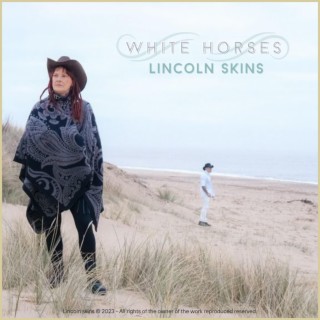 White Horses lyrics | Boomplay Music