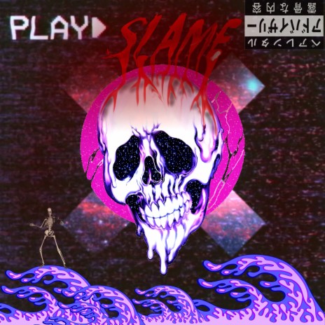 Slame | Boomplay Music