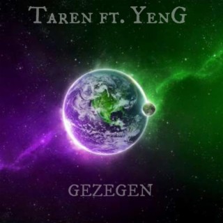 TAREN & YenG (Gezegen)