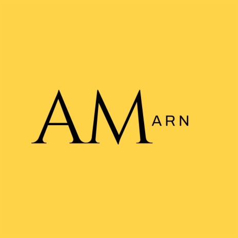 A.M | Boomplay Music