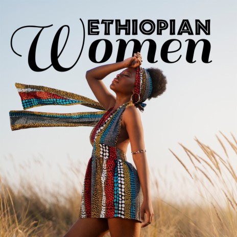 Empresses of the Continent | Boomplay Music