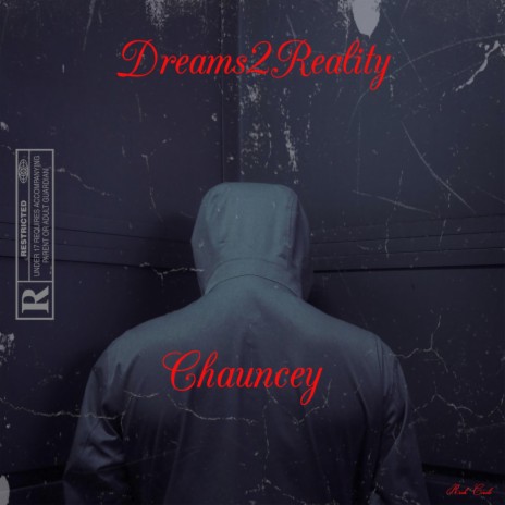 Dreams2Reality | Boomplay Music