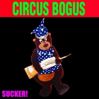 Circus Bogus