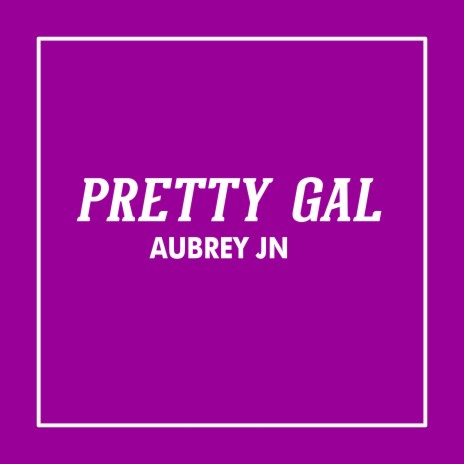 Prety Girl | Boomplay Music