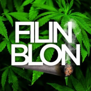 Filin Blon