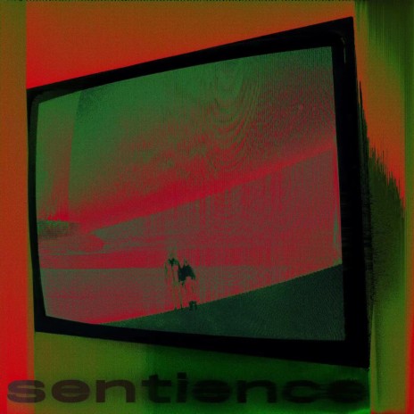 SENTIENCE | Boomplay Music