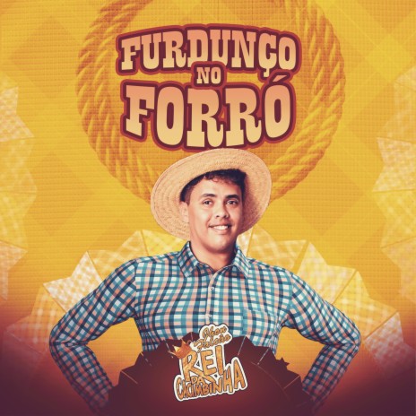 Furdunço No Forró | Boomplay Music