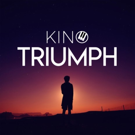 Triumph | Boomplay Music