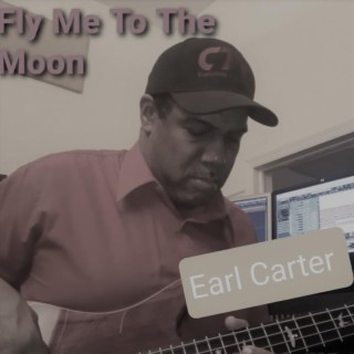 Earl Carter