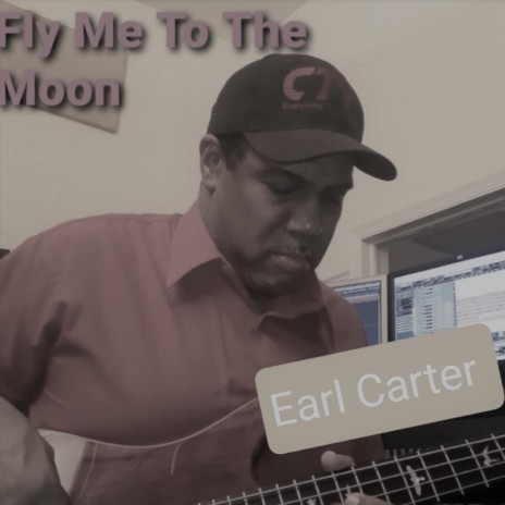 Fly Me to the Moon | Boomplay Music