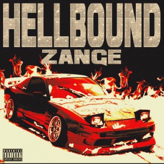 HELLBOUND