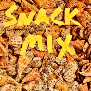 Snack Mix