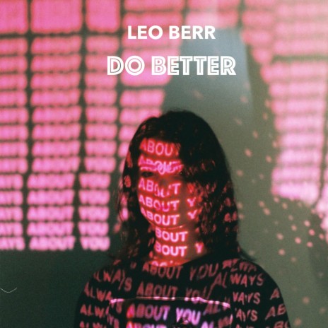 Do Better | Boomplay Music