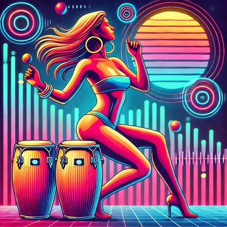 Bongos | Boomplay Music