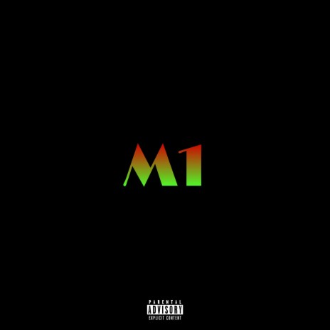 M1 | Boomplay Music