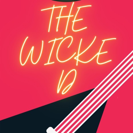 The Wicked (Instrumentals) (Instrumental) | Boomplay Music
