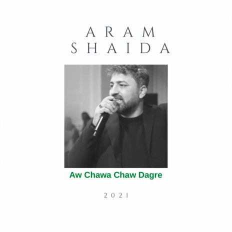 Aw Chawa Chaw Dagre | Boomplay Music