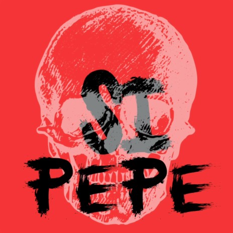Si Pepe | Boomplay Music